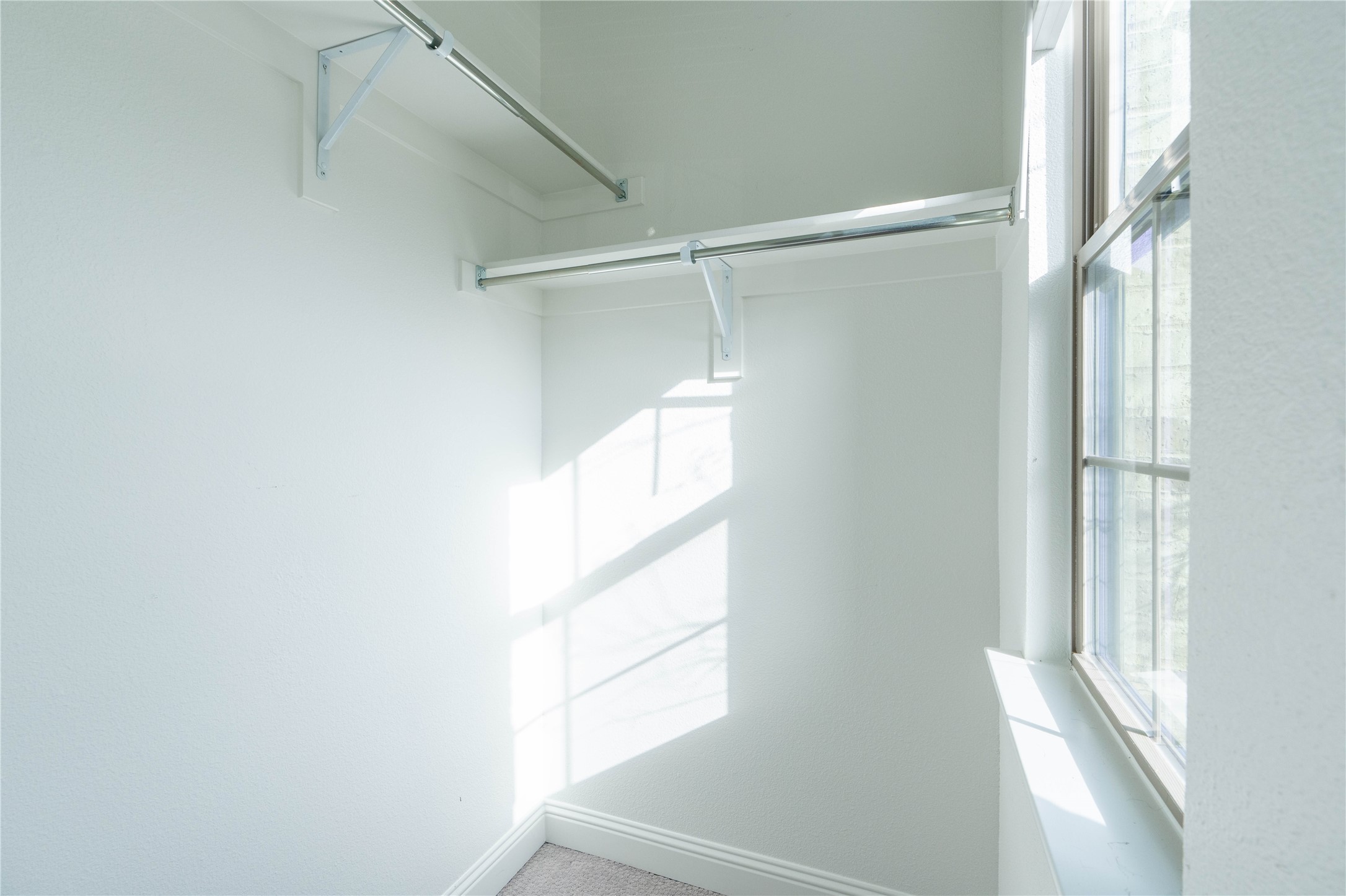 4200 Curtiss Drive , Frisco, TX, 75034 | 20808623 | Realty Texas LLC