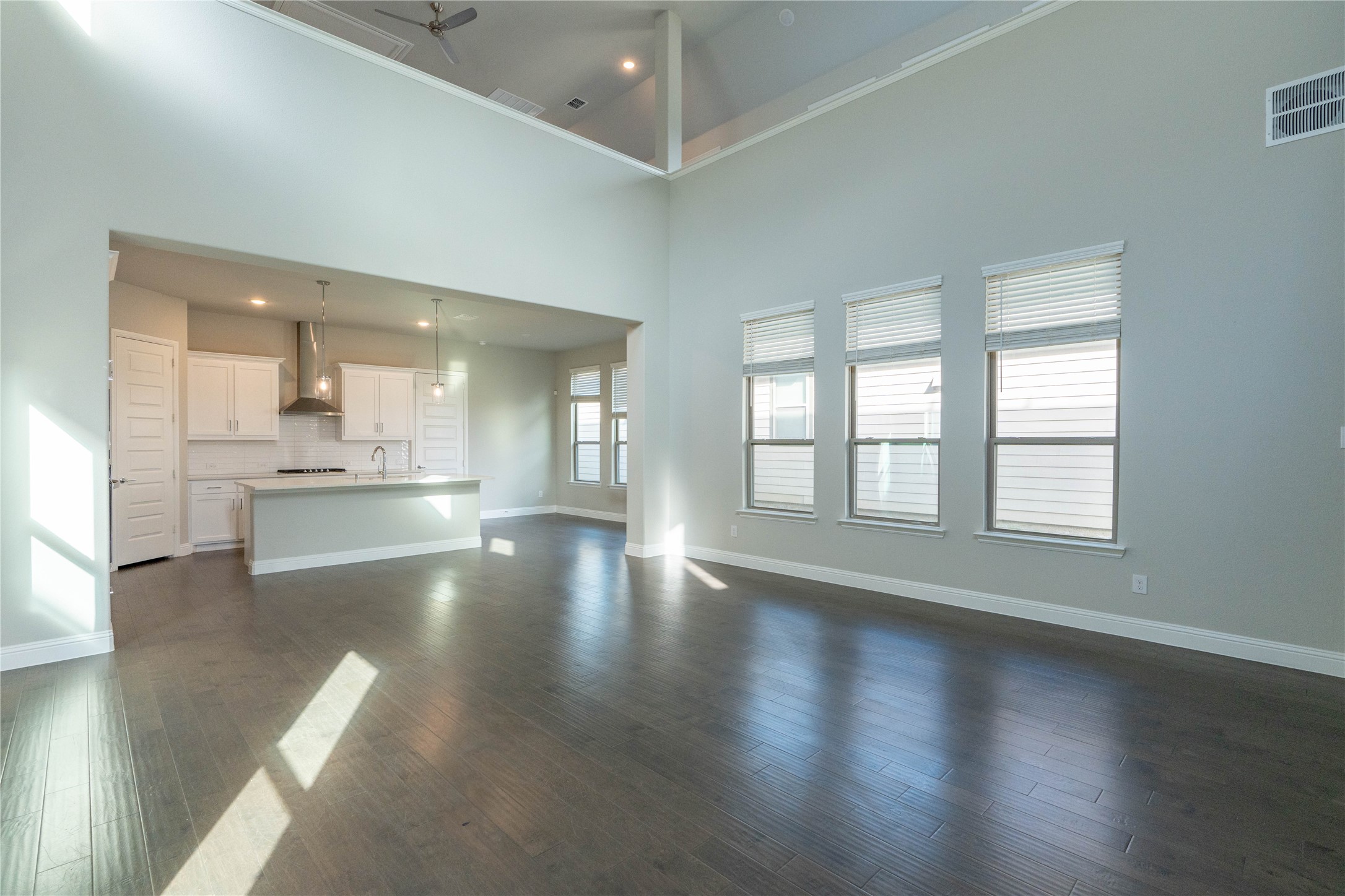 4200 Curtiss Drive , Frisco, TX, 75034 | 20808623 | Realty Texas LLC