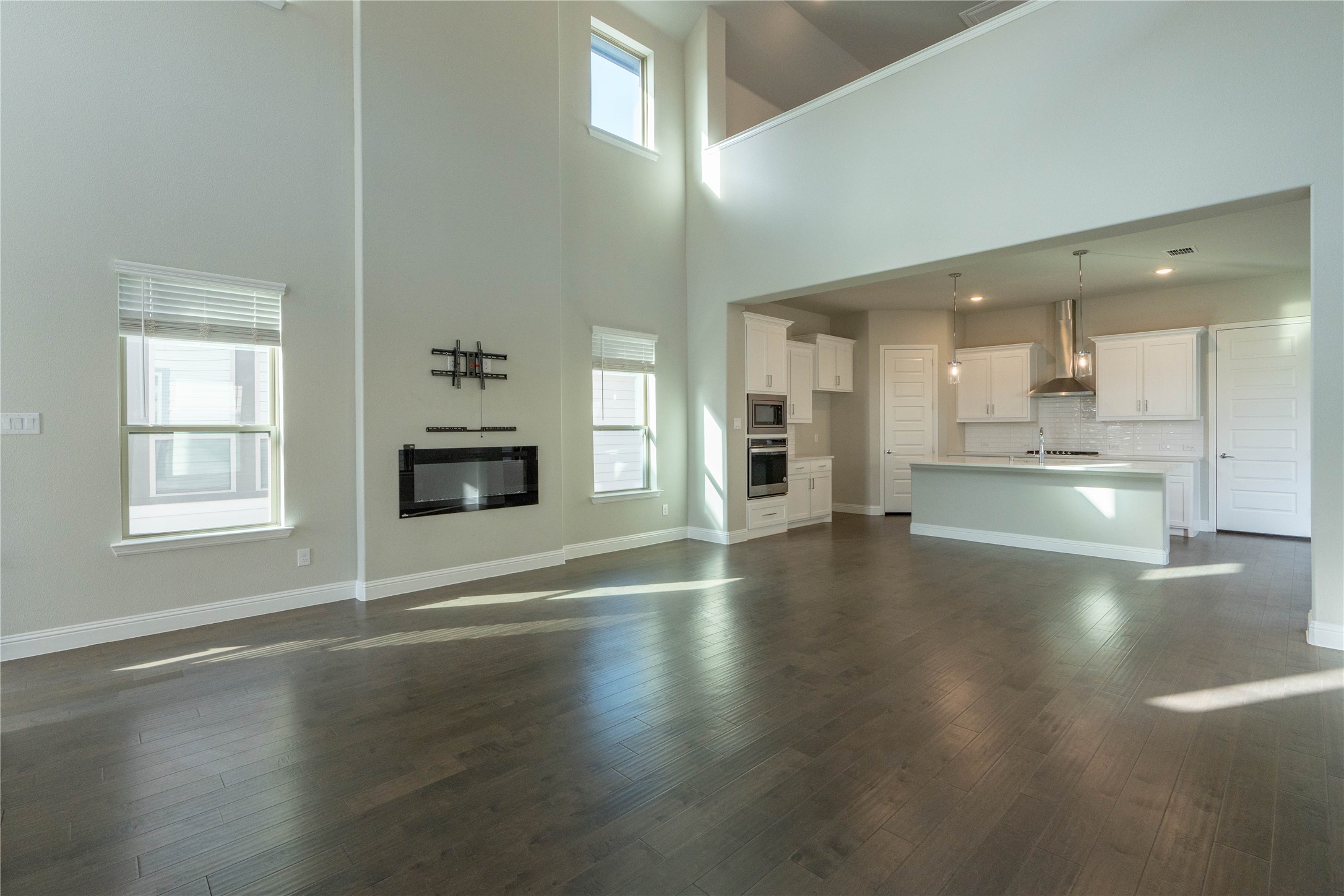 4200 Curtiss Drive , Frisco, TX, 75034 | 20808623 | Realty Texas LLC