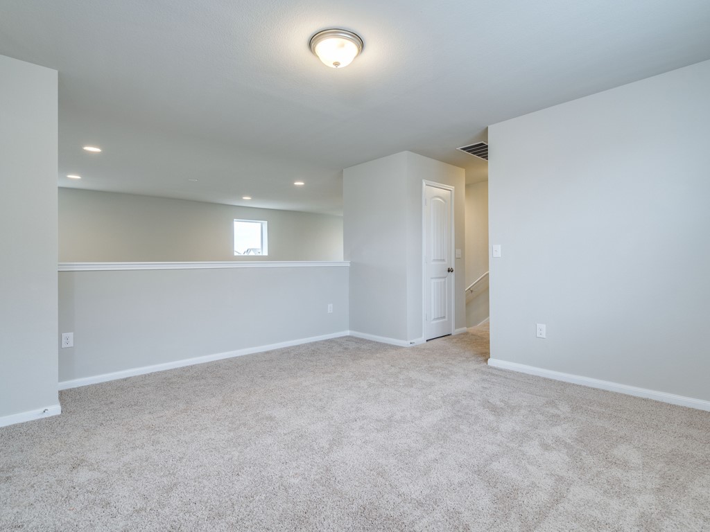 14102 Macquarie Drive , Pflugerville, TX, 78660 | 1483800 | Realty Texas LLC