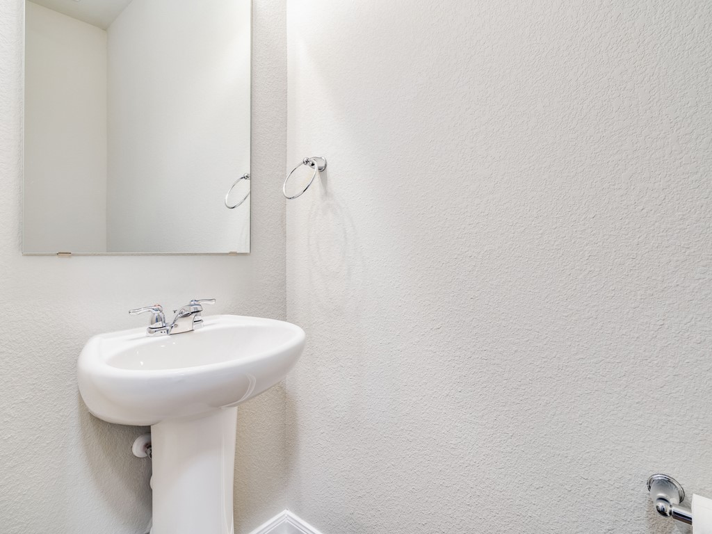 14102 Macquarie Drive , Pflugerville, TX, 78660 | 1483800 | Realty Texas LLC