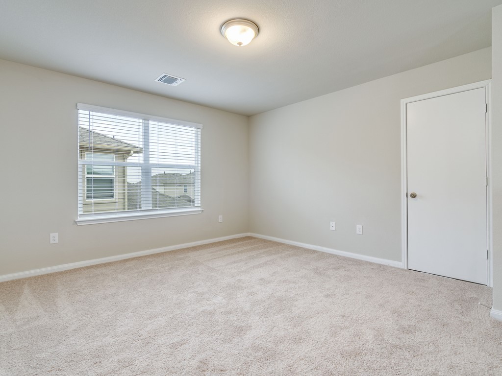 14102 Macquarie Drive , Pflugerville, TX, 78660 | 1483800 | Realty Texas LLC