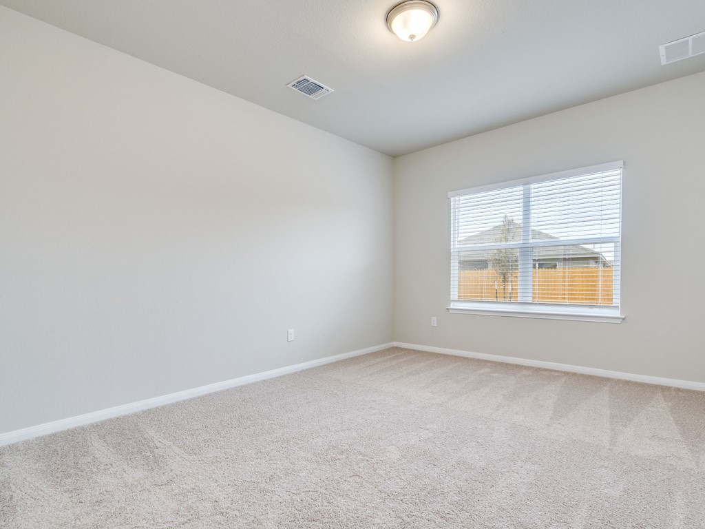 14102 Macquarie Drive , Pflugerville, TX, 78660 | 1483800 | Realty Texas LLC