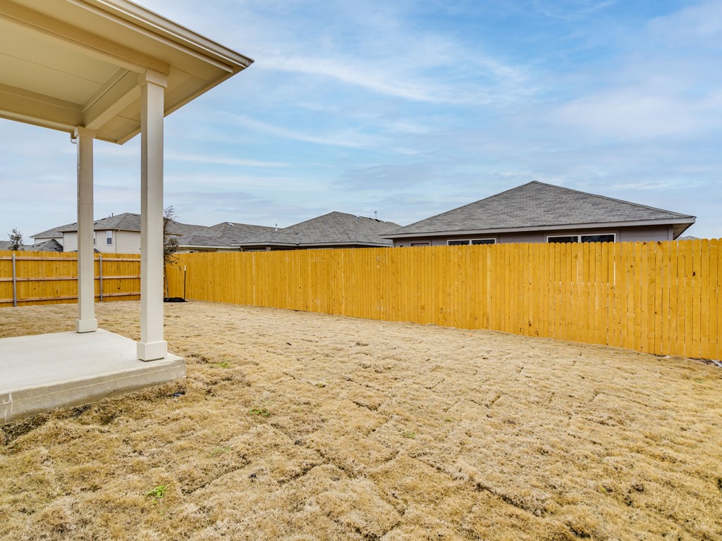 14102 Macquarie Drive , Pflugerville, TX, 78660 | 1483800 | Realty Texas LLC