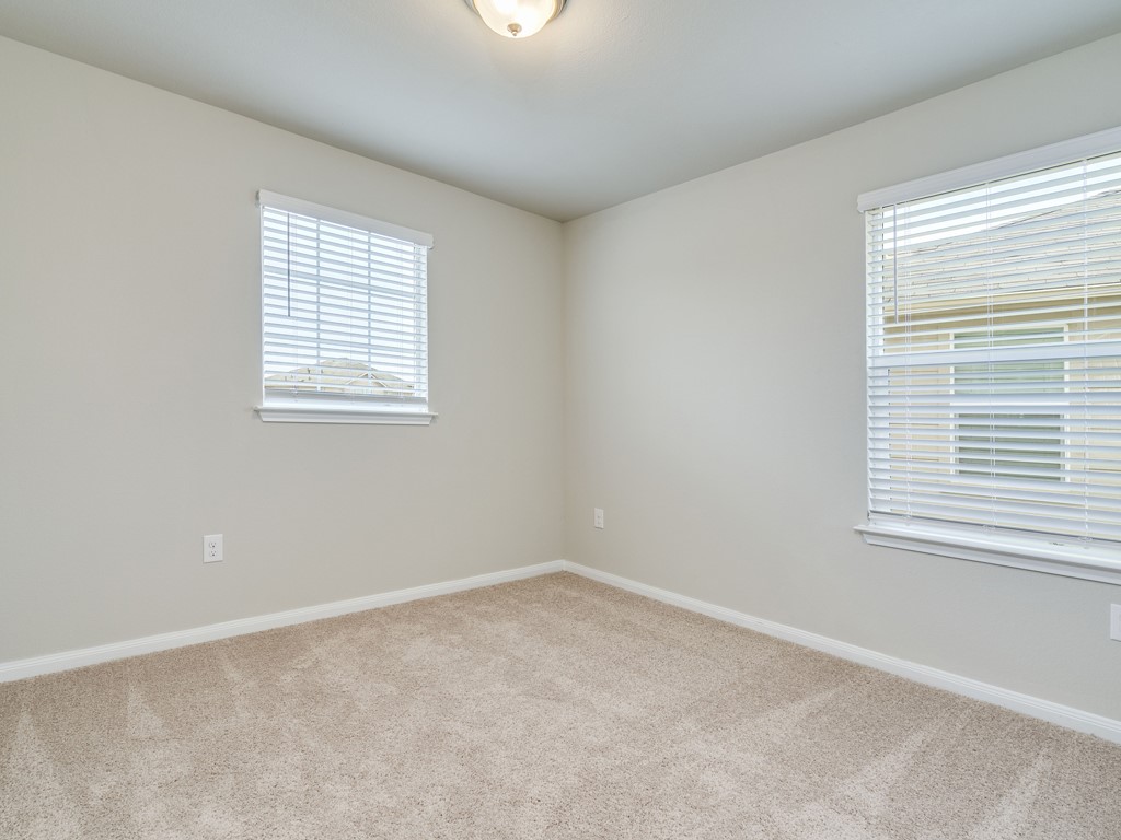 14102 Macquarie Drive , Pflugerville, TX, 78660 | 1483800 | Realty Texas LLC