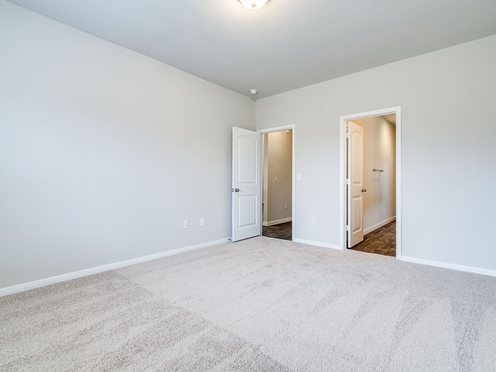 14102 Macquarie Drive , Pflugerville, TX, 78660 | 1483800 | Realty Texas LLC