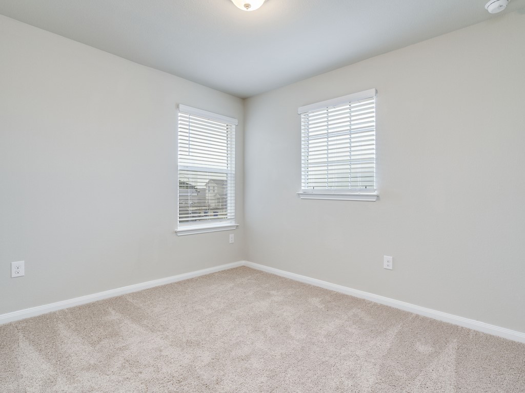 14102 Macquarie Drive , Pflugerville, TX, 78660 | 1483800 | Realty Texas LLC