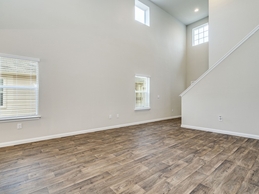 14102 Macquarie Drive , Pflugerville, TX, 78660 | 1483800 | Realty Texas LLC