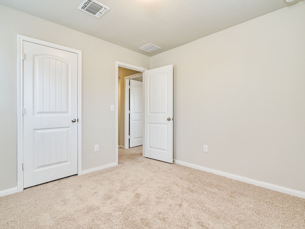14102 Macquarie Drive , Pflugerville, TX, 78660 | 1483800 | Realty Texas LLC