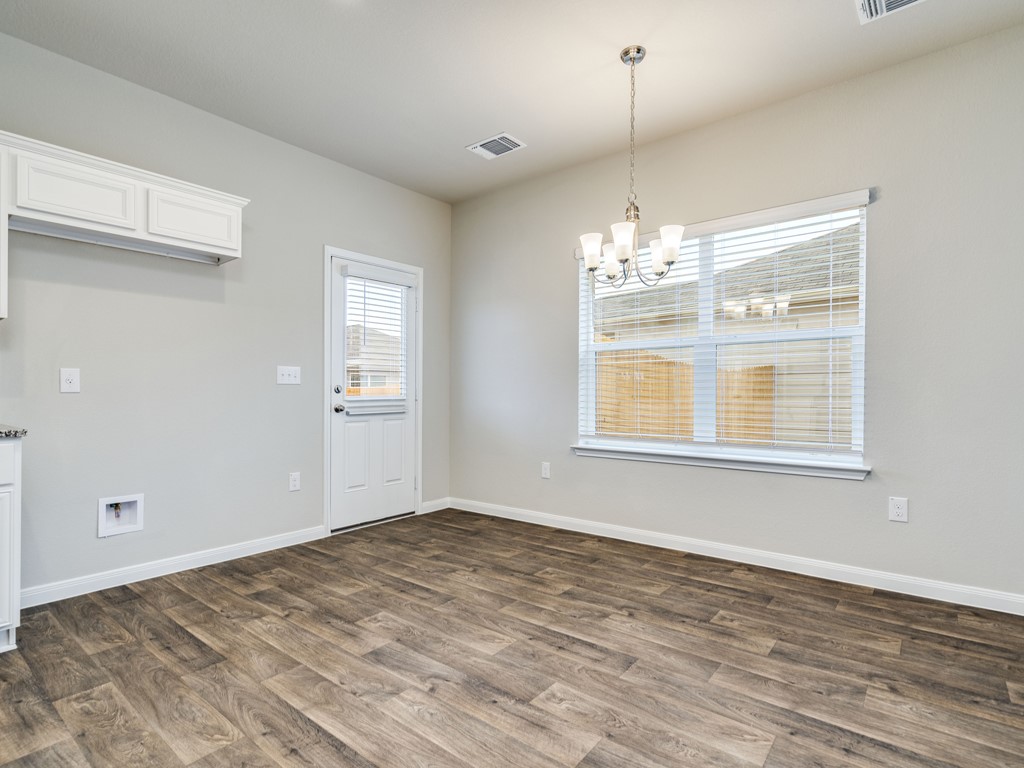 14102 Macquarie Drive , Pflugerville, TX, 78660 | 1483800 | Realty Texas LLC