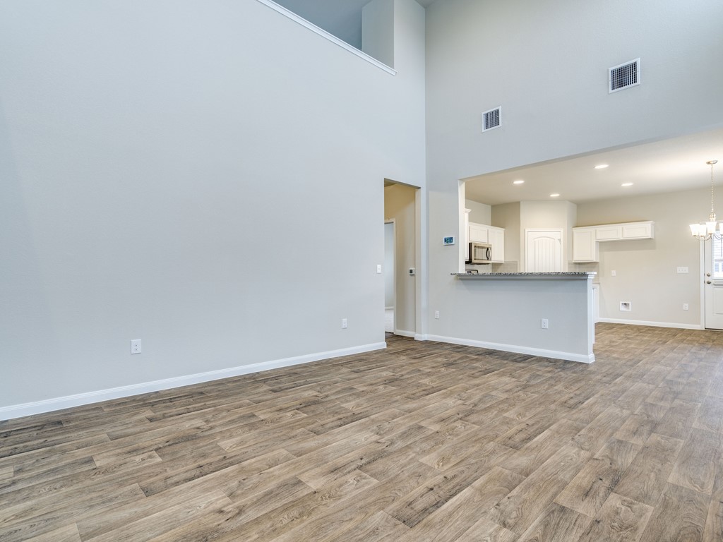 14102 Macquarie Drive , Pflugerville, TX, 78660 | 1483800 | Realty Texas LLC