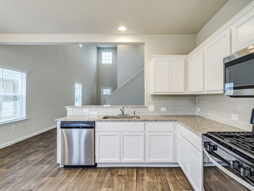 14102 Macquarie Drive , Pflugerville, TX, 78660 | 1483800 | Realty Texas LLC