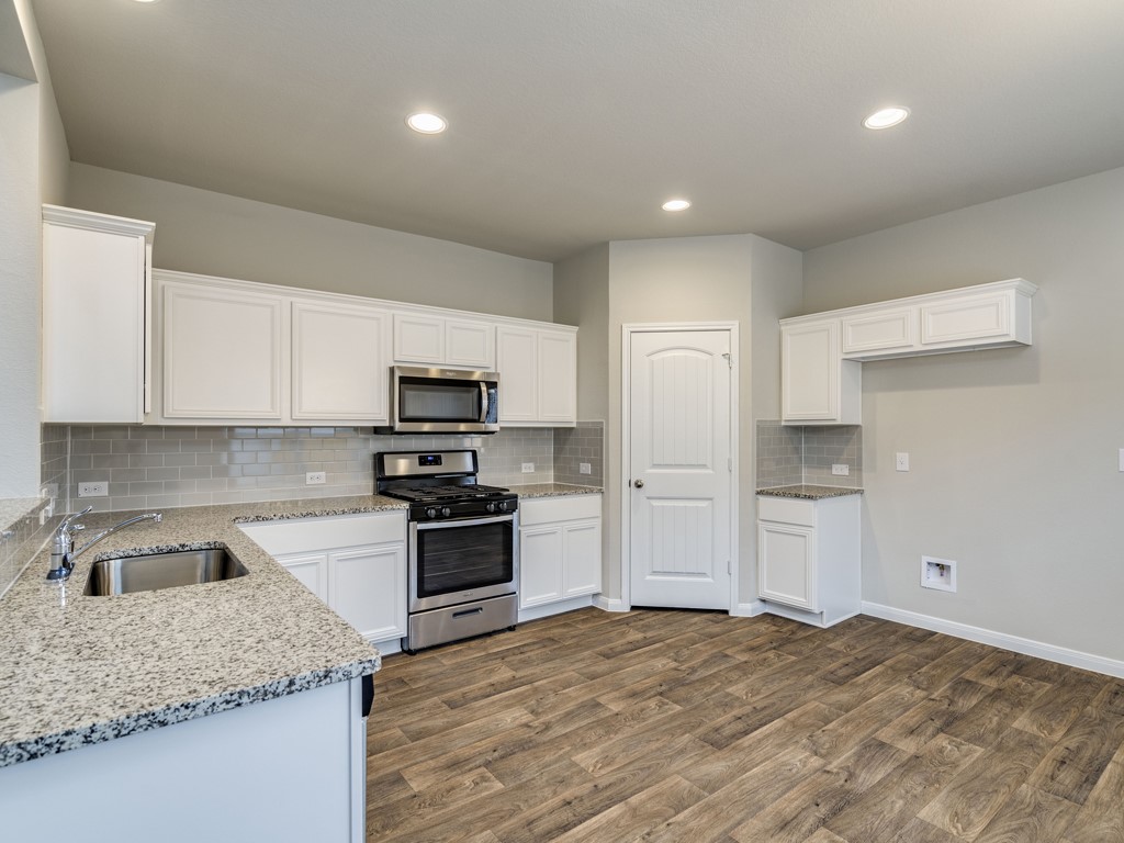14102 Macquarie Drive , Pflugerville, TX, 78660 | 1483800 | Realty Texas LLC
