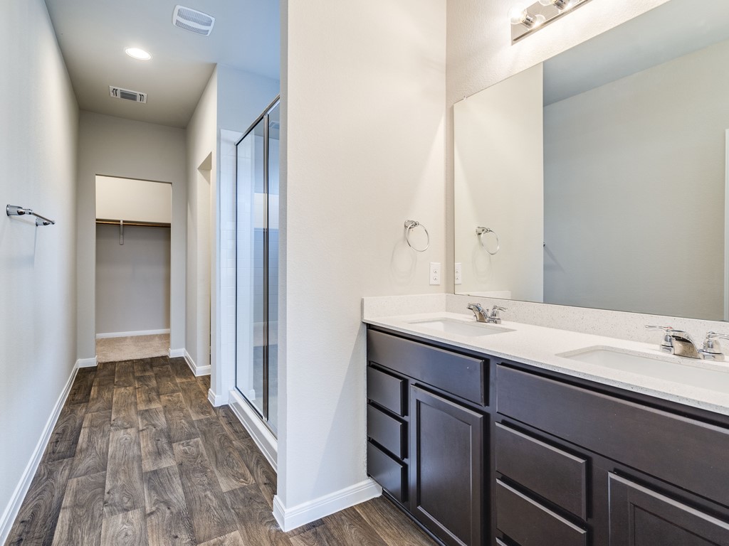 14102 Macquarie Drive , Pflugerville, TX, 78660 | 1483800 | Realty Texas LLC