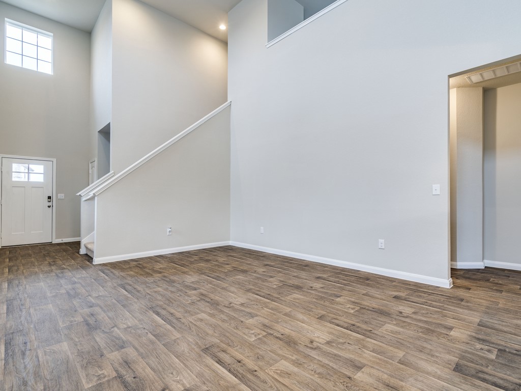 14102 Macquarie Drive , Pflugerville, TX, 78660 | 1483800 | Realty Texas LLC