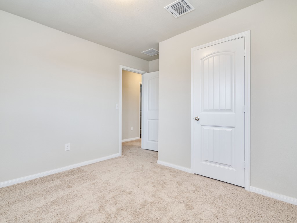 14102 Macquarie Drive , Pflugerville, TX, 78660 | 1483800 | Realty Texas LLC