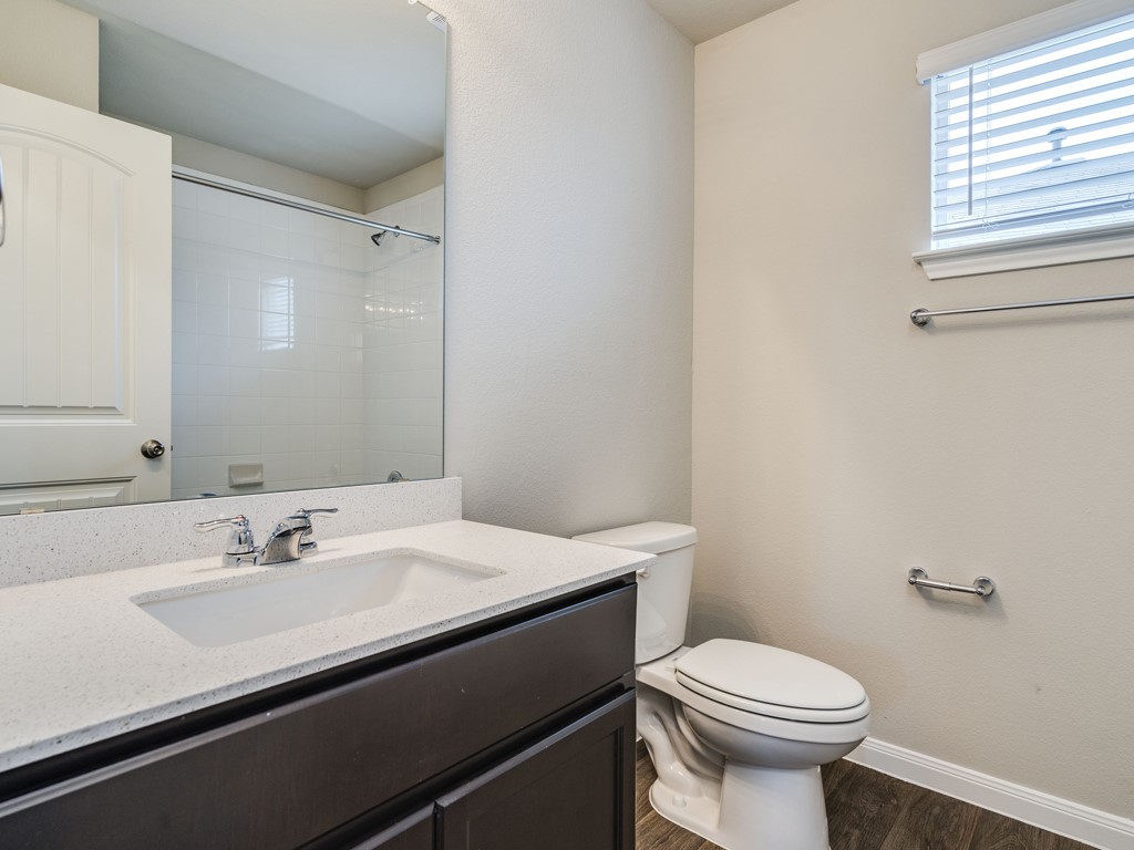 14102 Macquarie Drive , Pflugerville, TX, 78660 | 1483800 | Realty Texas LLC