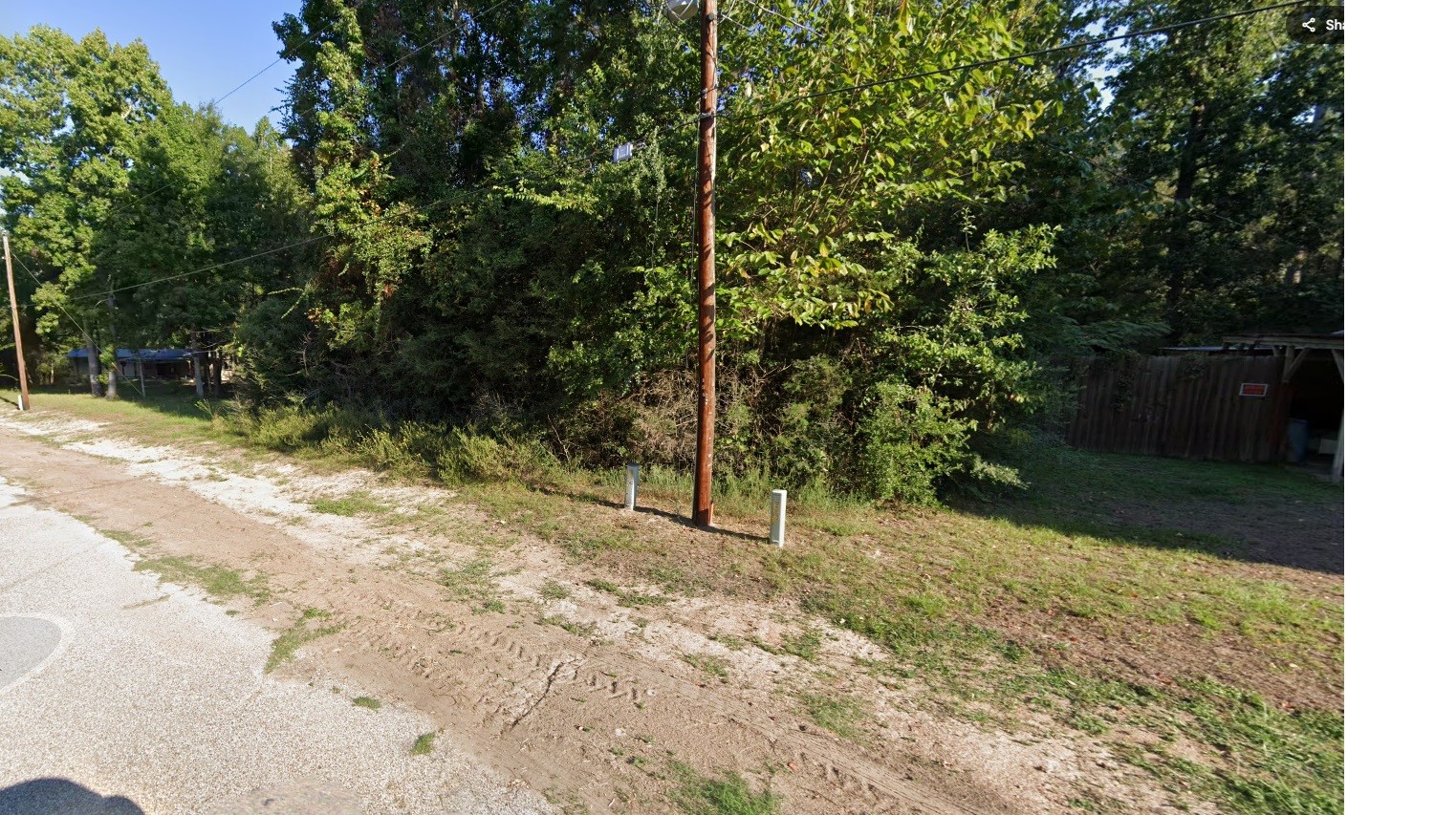 333 Holly Drive, Onalaska, TX, 77360 | 85722342 | Realty Texas LLC