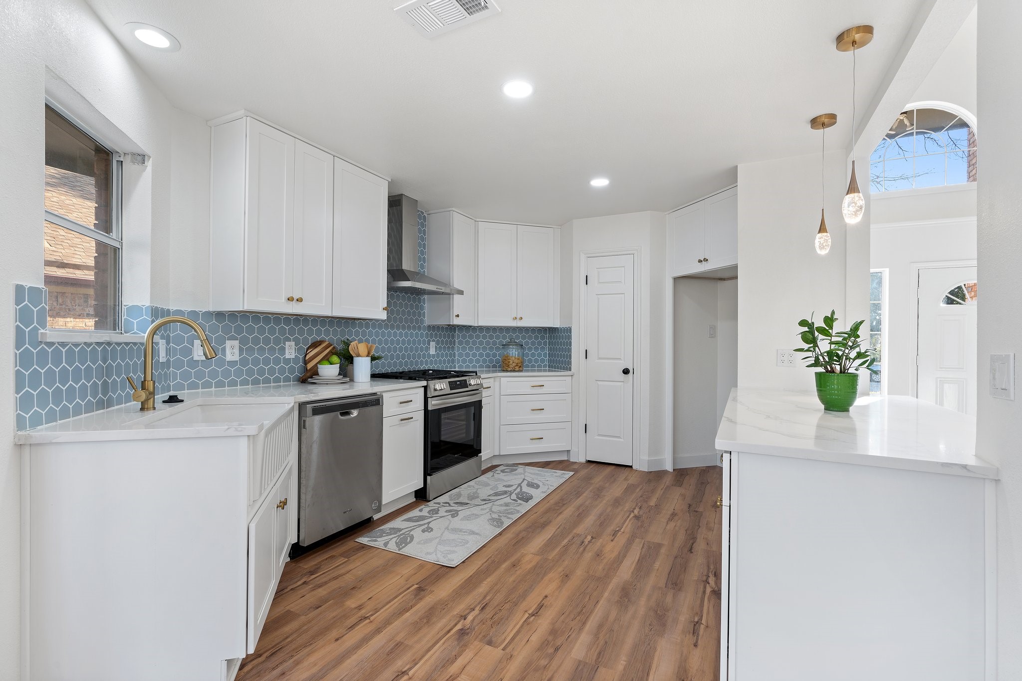 2318 Rockhill Road , McKinney, TX, 75072 | 20808806 | Realty Texas LLC