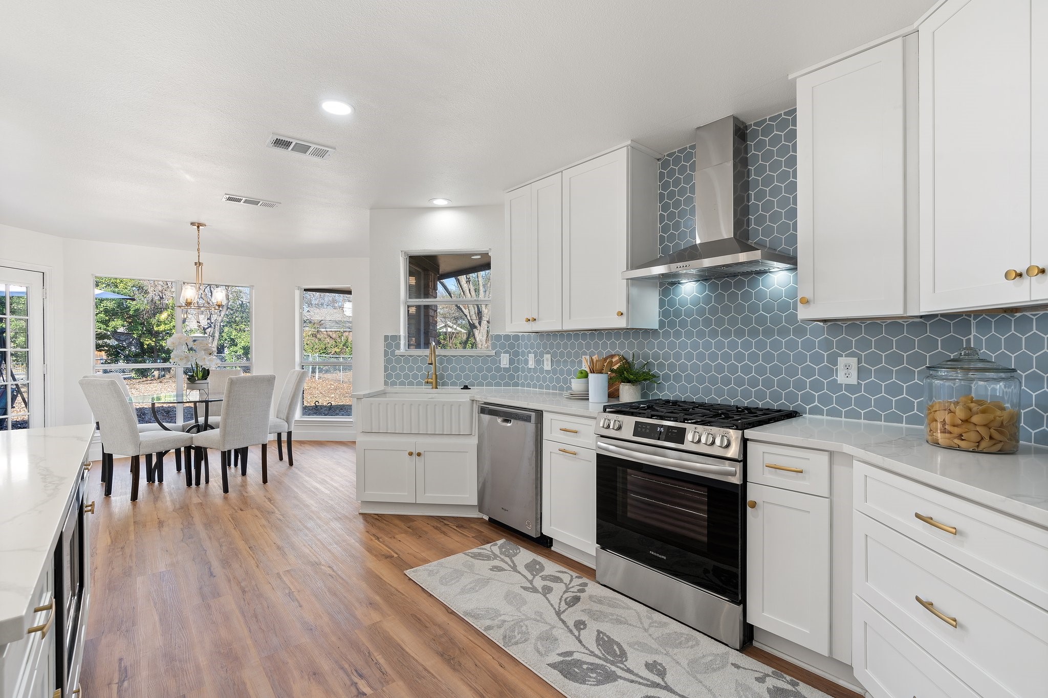 2318 Rockhill Road , McKinney, TX, 75072 | 20808806 | Realty Texas LLC
