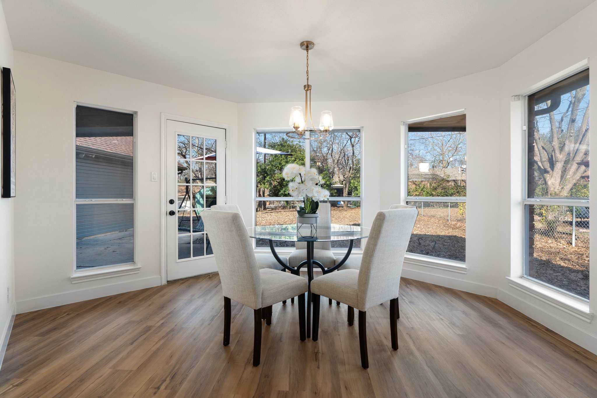2318 Rockhill Road , McKinney, TX, 75072 | 20808806 | Realty Texas LLC
