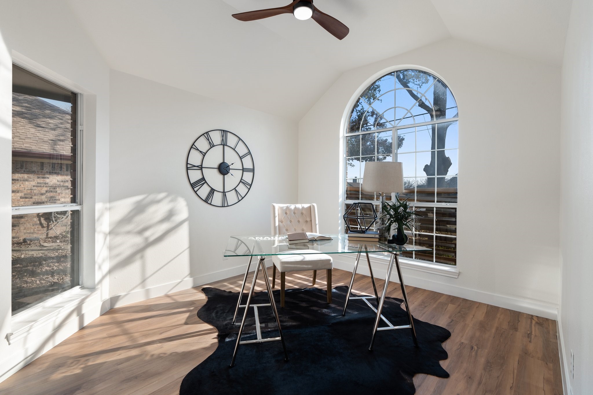 2318 Rockhill Road , McKinney, TX, 75072 | 20808806 | Realty Texas LLC