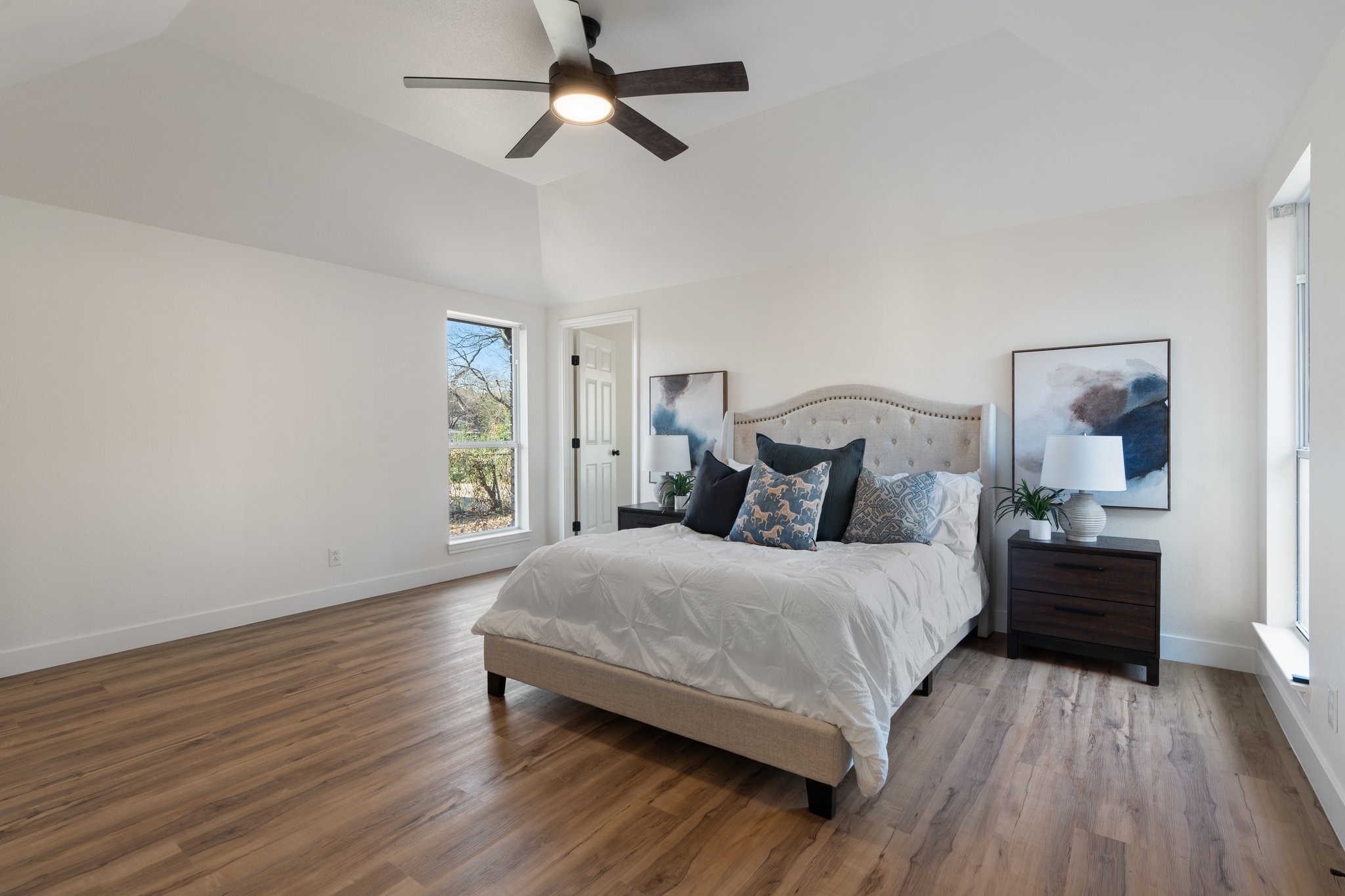 2318 Rockhill Road , McKinney, TX, 75072 | 20808806 | Realty Texas LLC