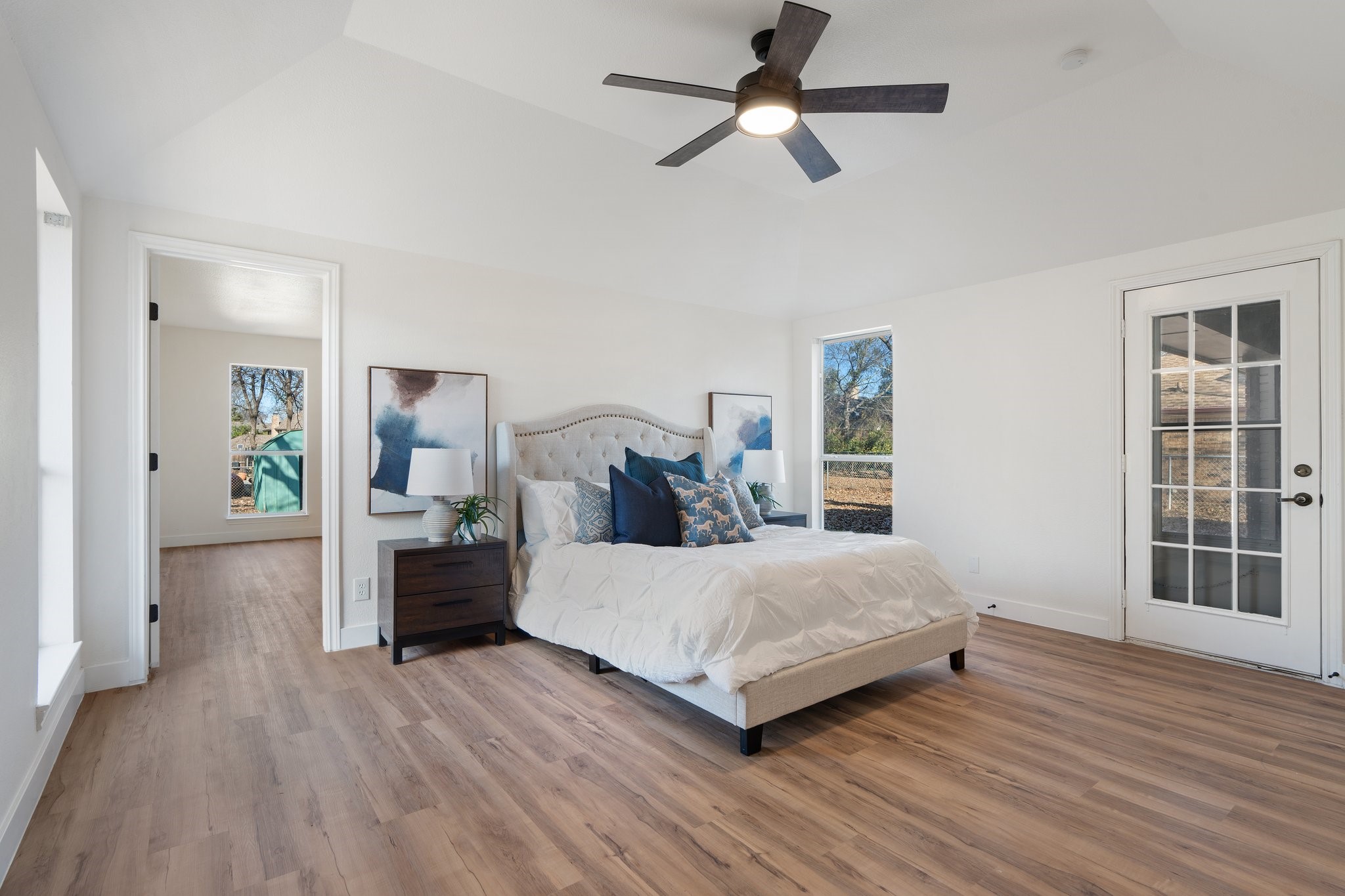 2318 Rockhill Road , McKinney, TX, 75072 | 20808806 | Realty Texas LLC