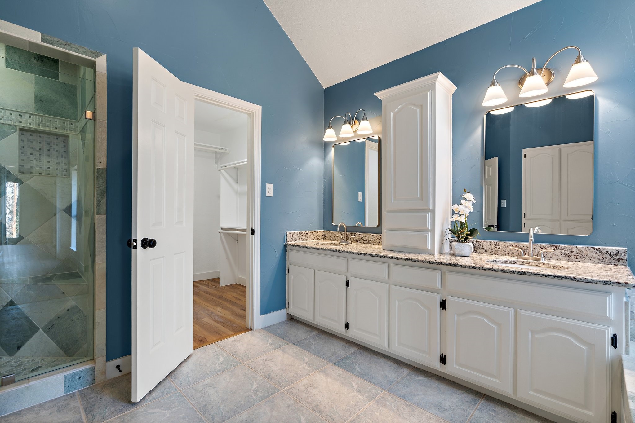 2318 Rockhill Road , McKinney, TX, 75072 | 20808806 | Realty Texas LLC