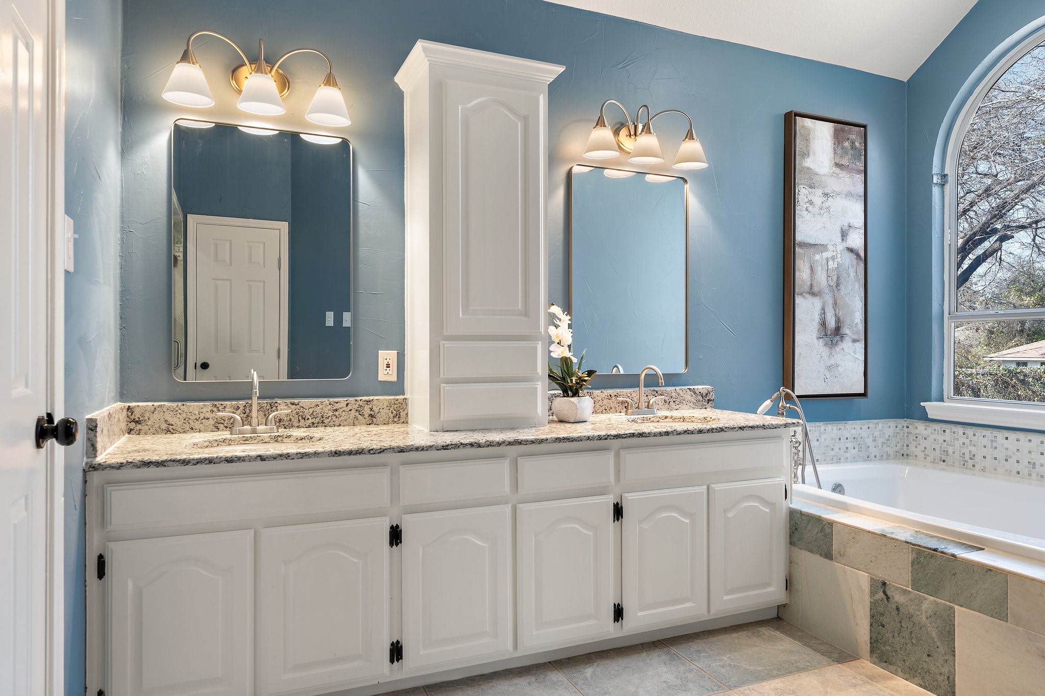 2318 Rockhill Road , McKinney, TX, 75072 | 20808806 | Realty Texas LLC
