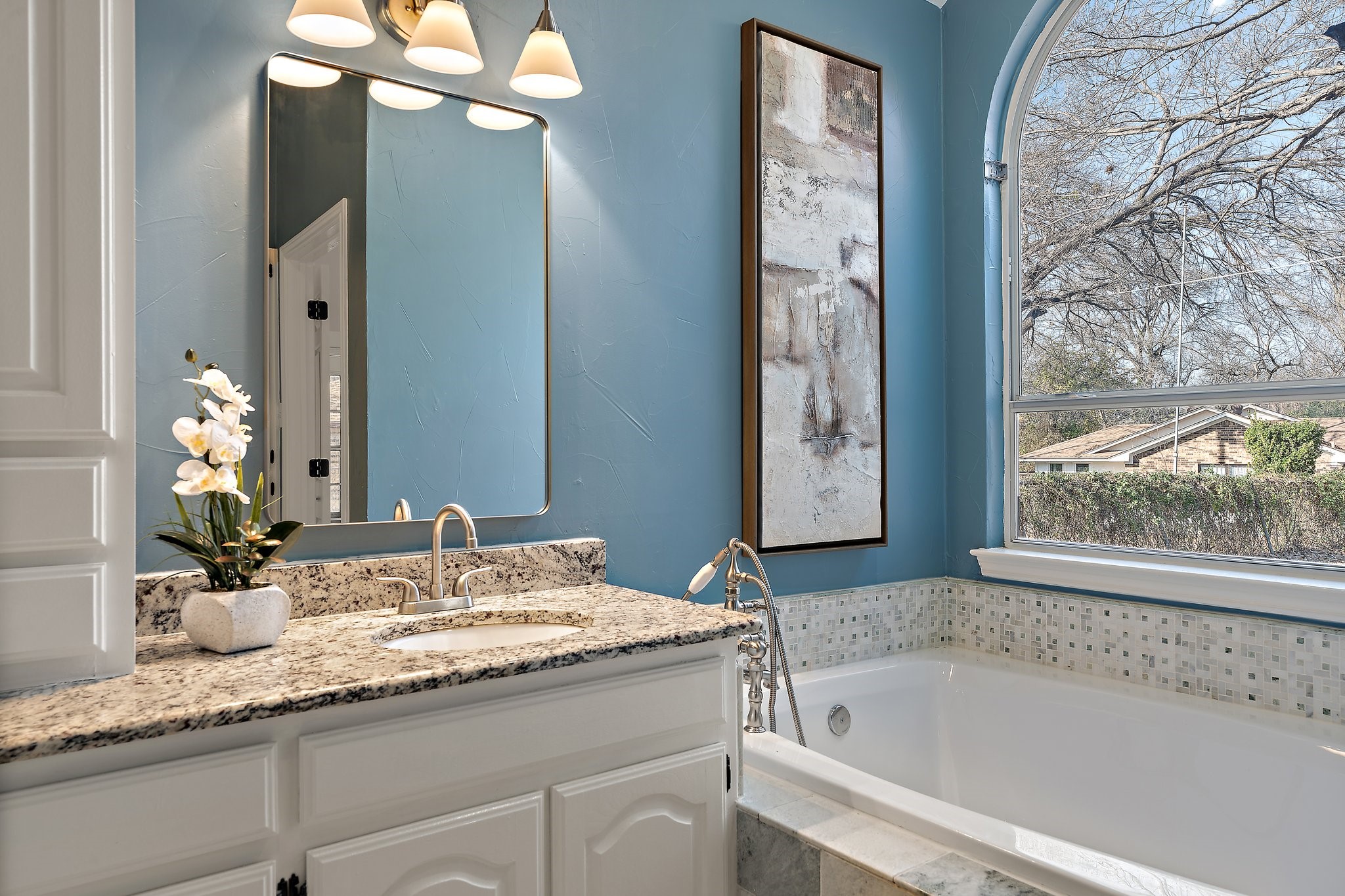 2318 Rockhill Road , McKinney, TX, 75072 | 20808806 | Realty Texas LLC