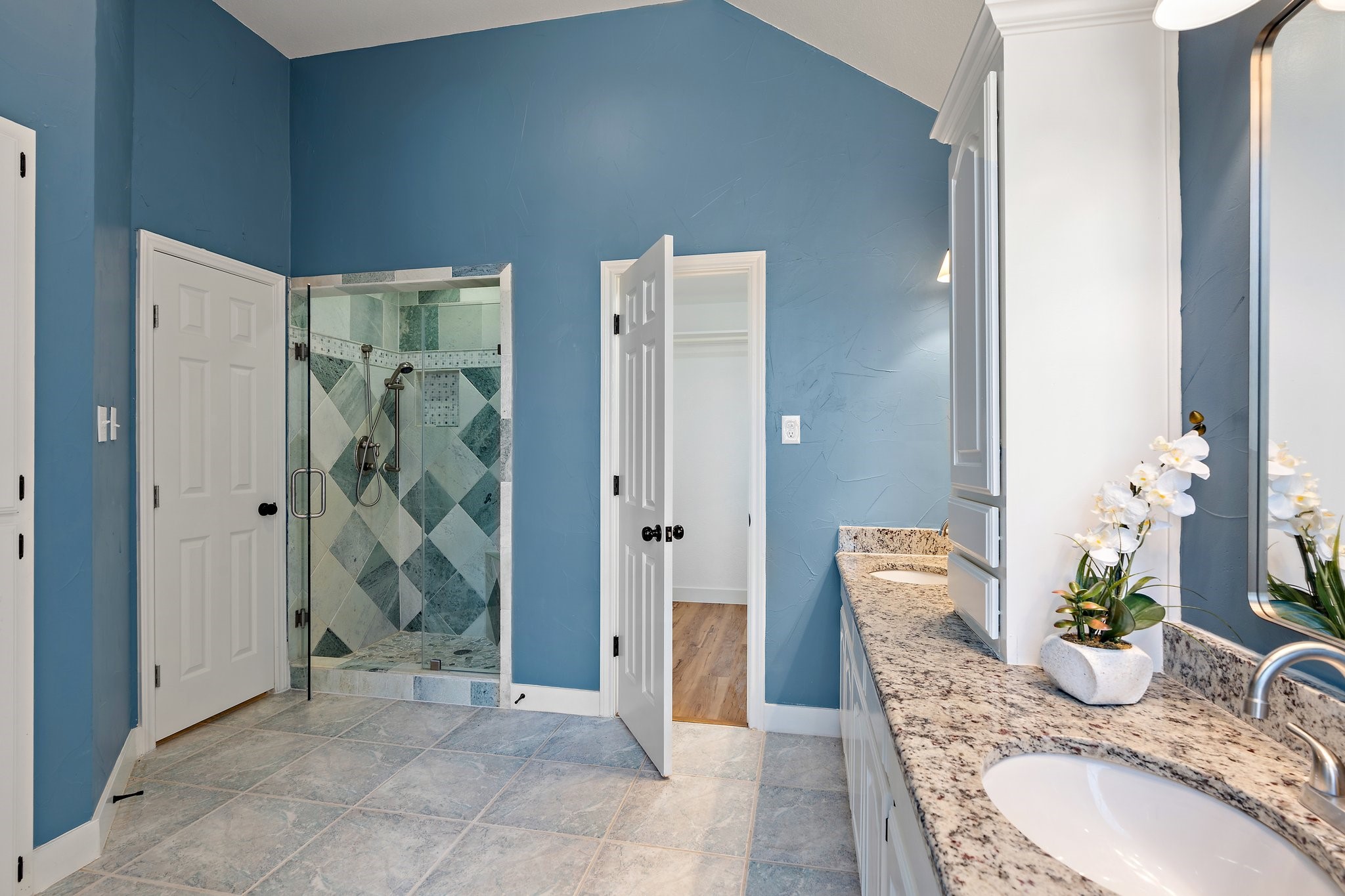 2318 Rockhill Road , McKinney, TX, 75072 | 20808806 | Realty Texas LLC