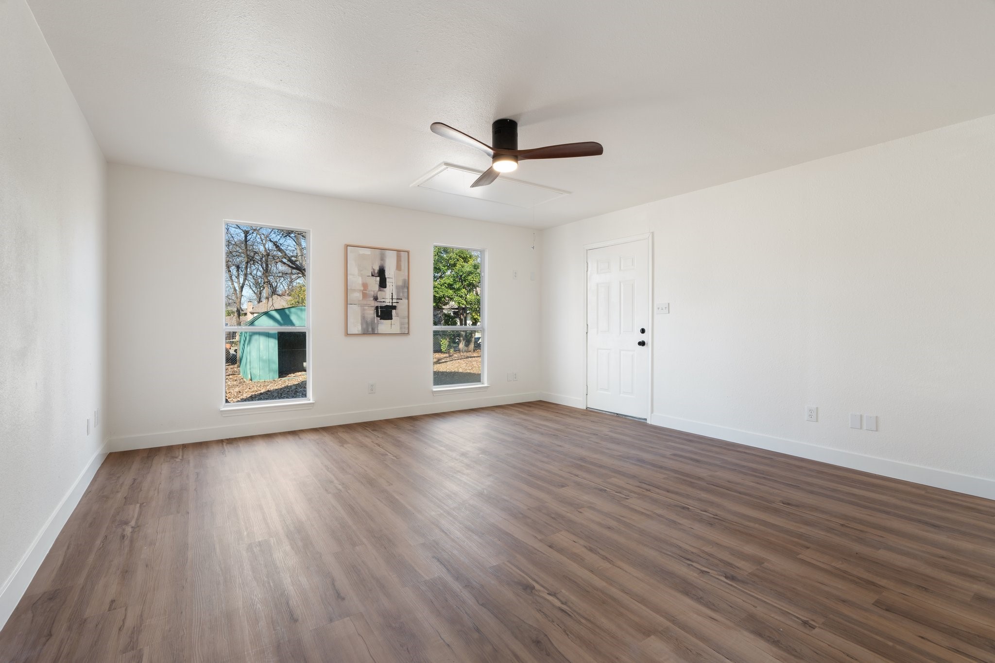 2318 Rockhill Road , McKinney, TX, 75072 | 20808806 | Realty Texas LLC