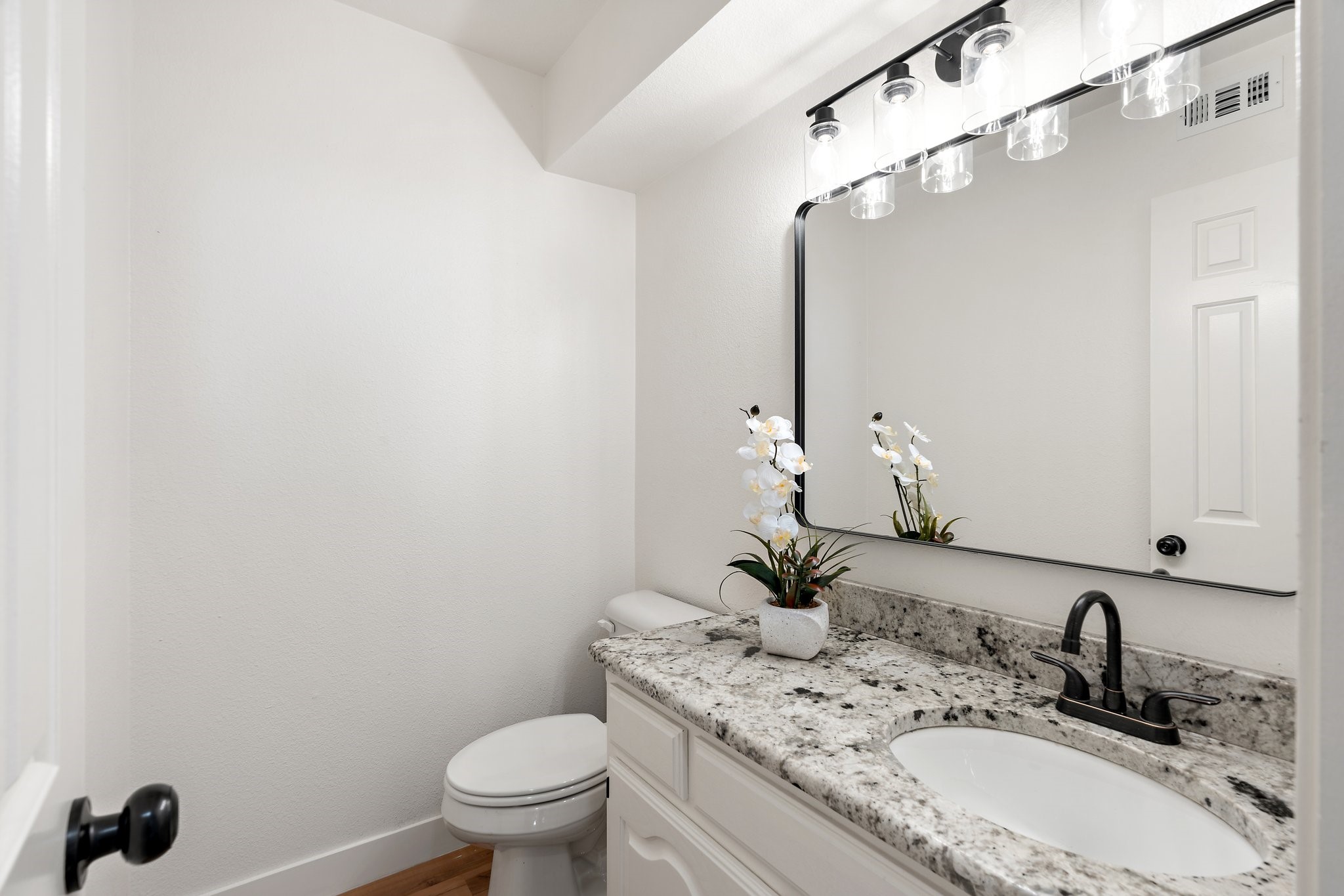 2318 Rockhill Road , McKinney, TX, 75072 | 20808806 | Realty Texas LLC