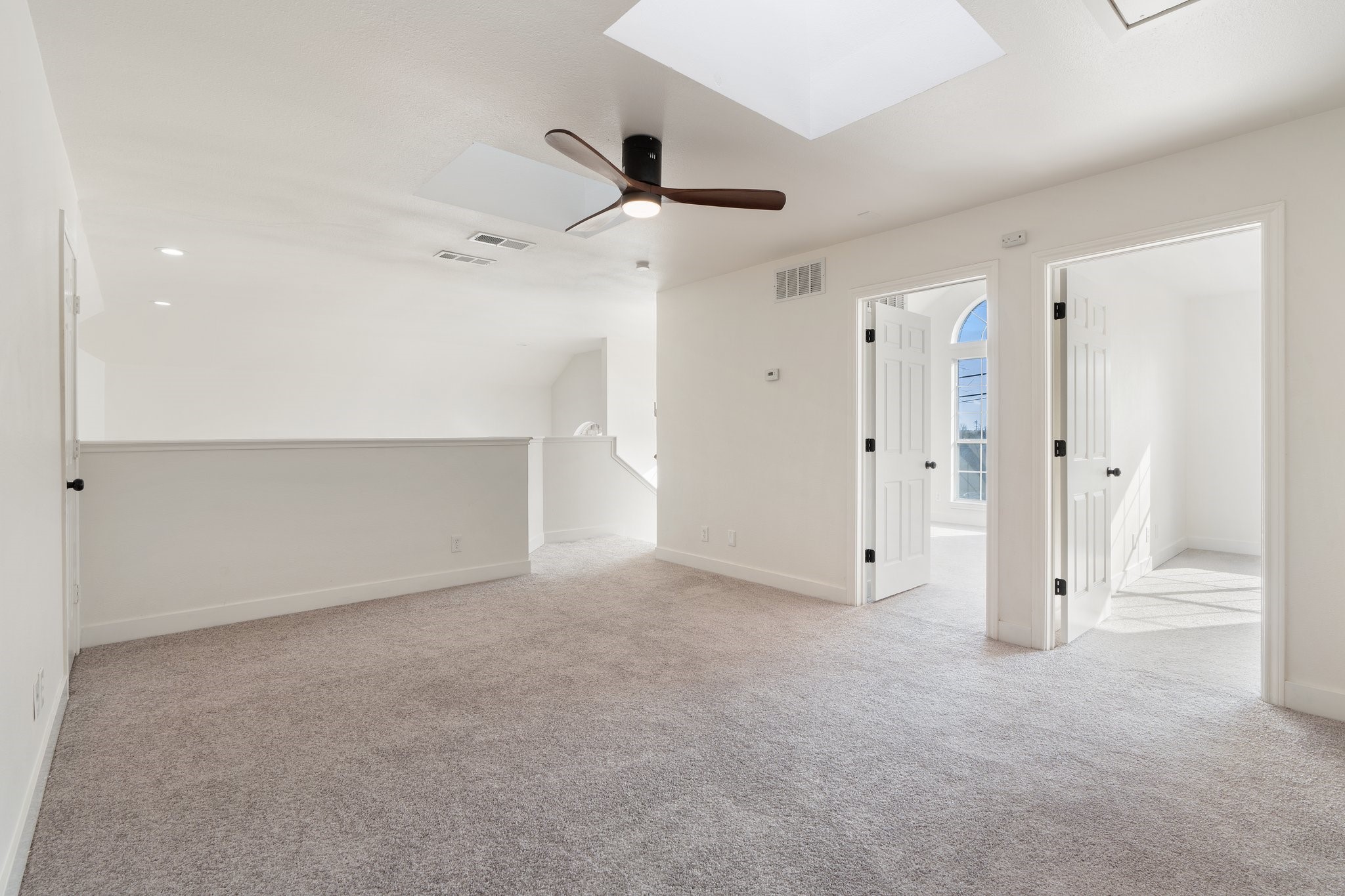 2318 Rockhill Road , McKinney, TX, 75072 | 20808806 | Realty Texas LLC