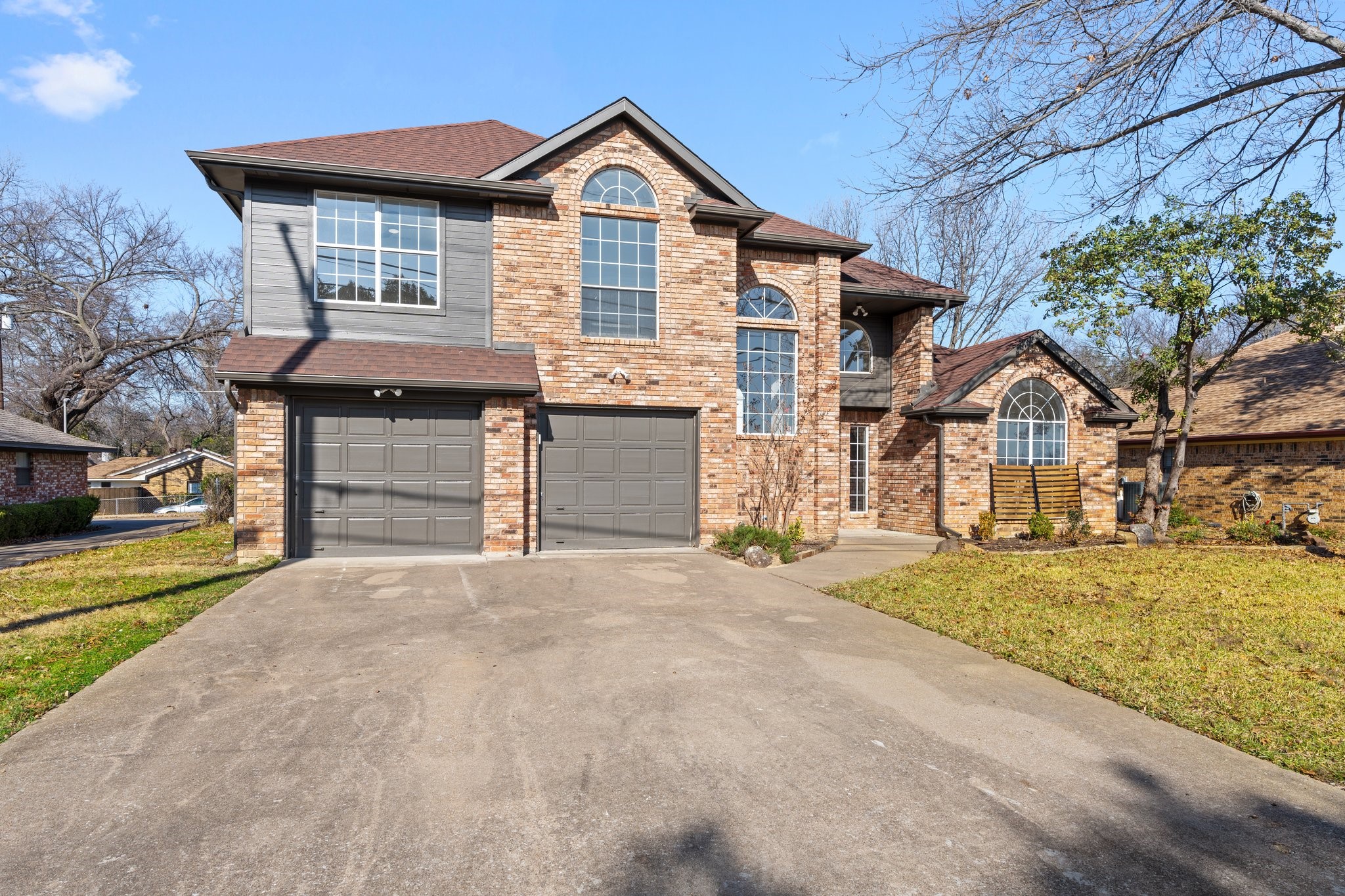 2318 Rockhill Road , McKinney, TX, 75072 | 20808806 | Realty Texas LLC