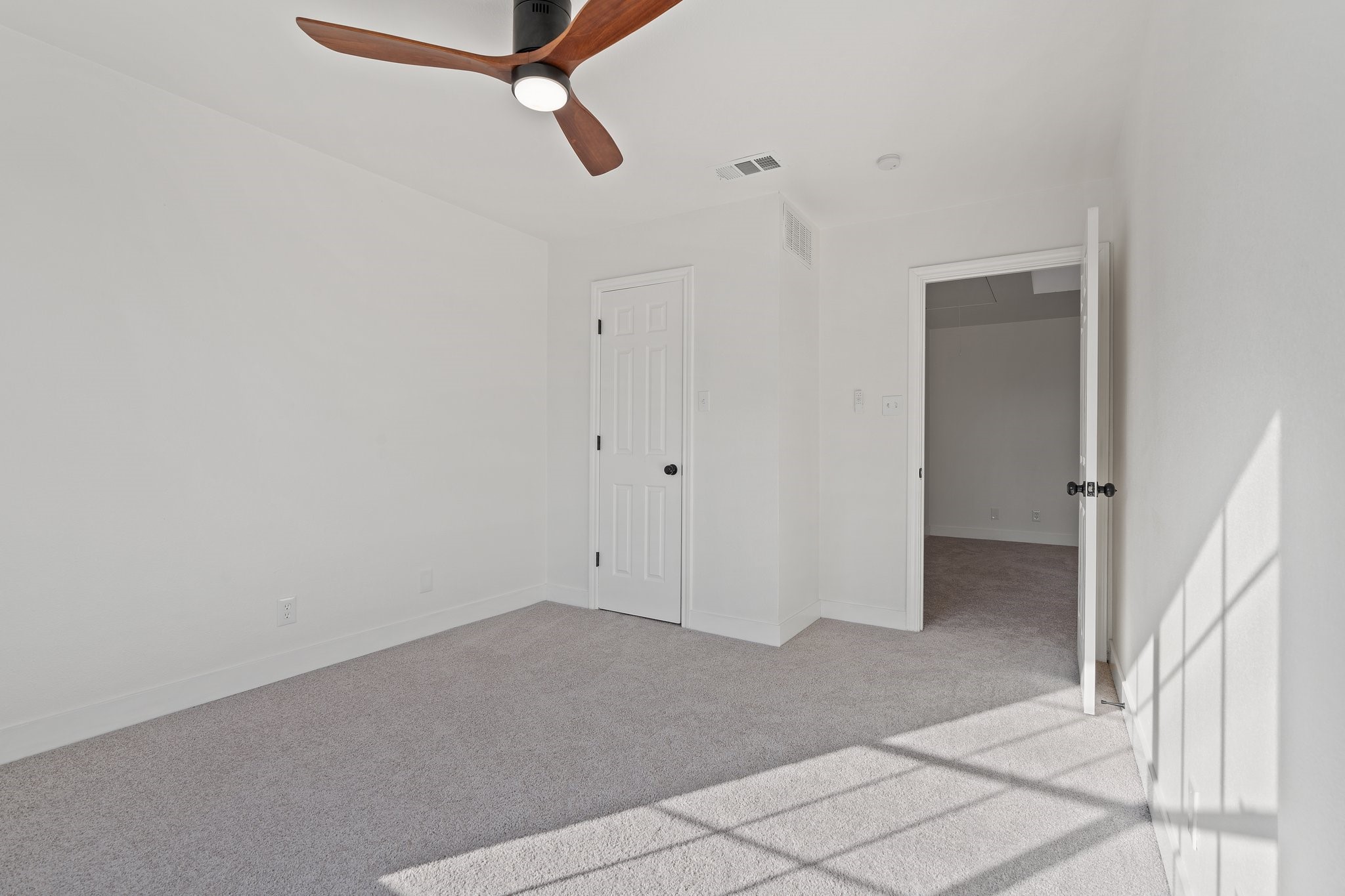 2318 Rockhill Road , McKinney, TX, 75072 | 20808806 | Realty Texas LLC