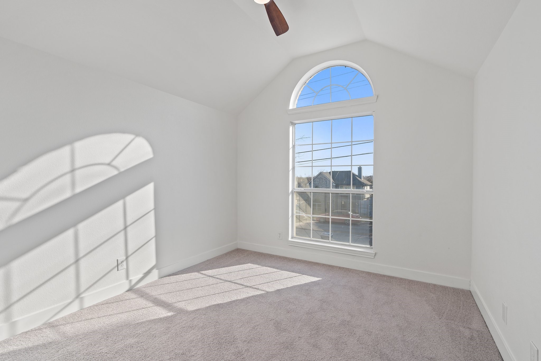 2318 Rockhill Road , McKinney, TX, 75072 | 20808806 | Realty Texas LLC