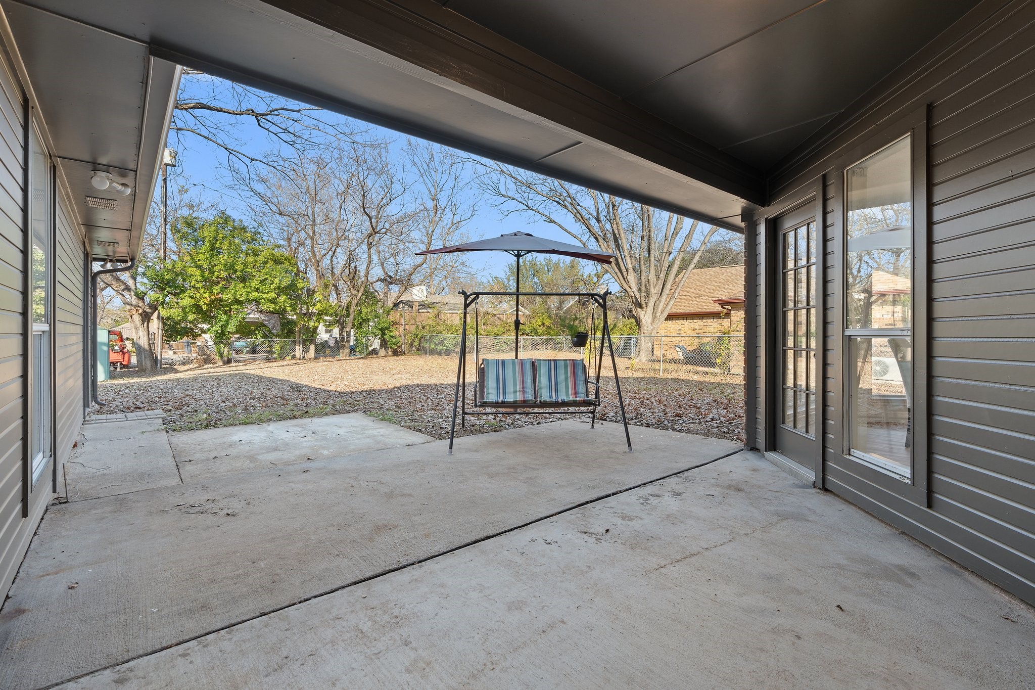 2318 Rockhill Road , McKinney, TX, 75072 | 20808806 | Realty Texas LLC