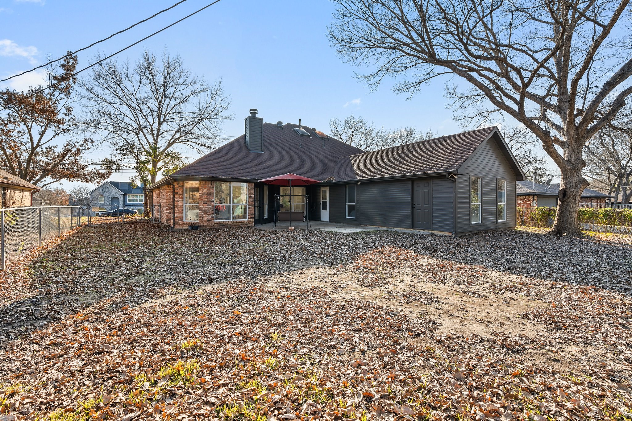 2318 Rockhill Road , McKinney, TX, 75072 | 20808806 | Realty Texas LLC