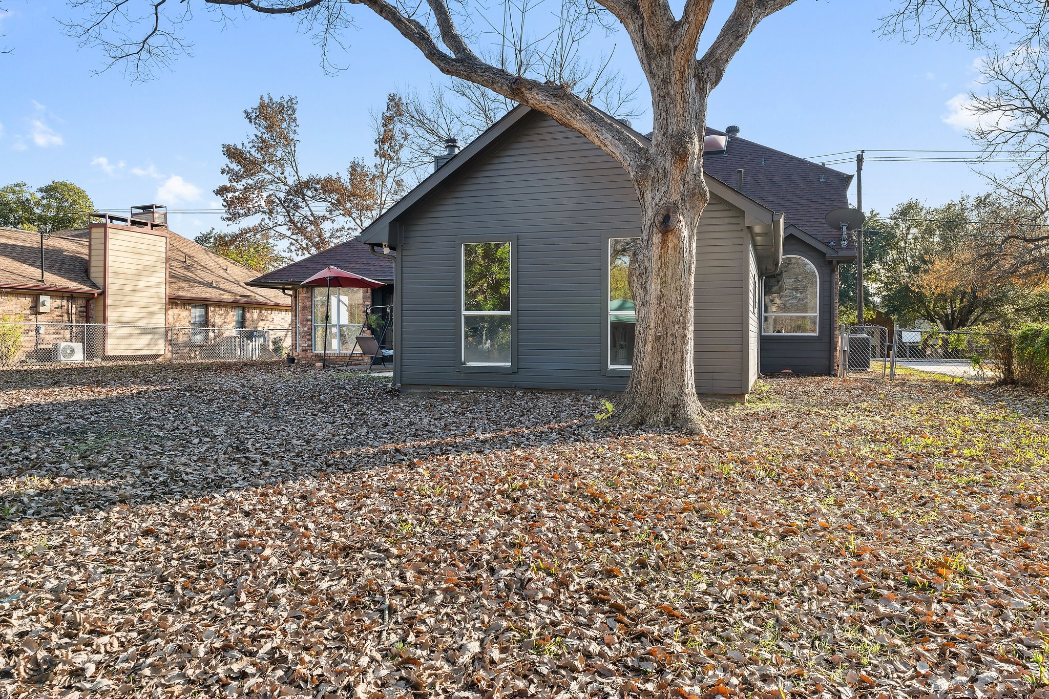 2318 Rockhill Road , McKinney, TX, 75072 | 20808806 | Realty Texas LLC