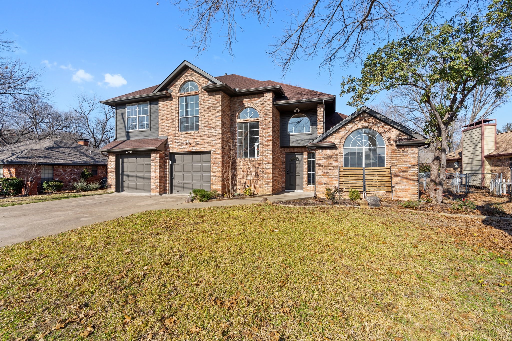 2318 Rockhill Road , McKinney, TX, 75072 | 20808806 | Realty Texas LLC