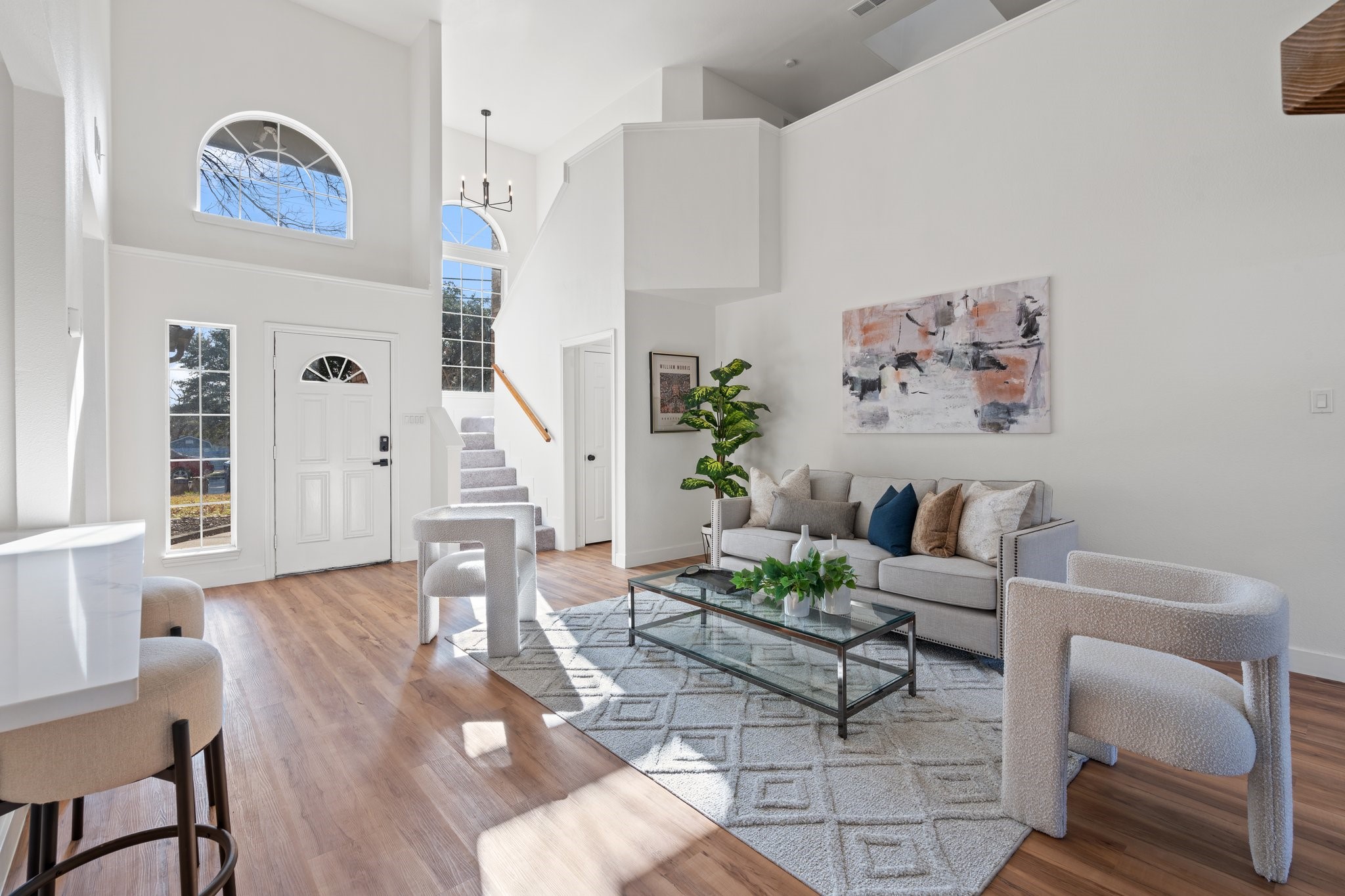 2318 Rockhill Road , McKinney, TX, 75072 | 20808806 | Realty Texas LLC