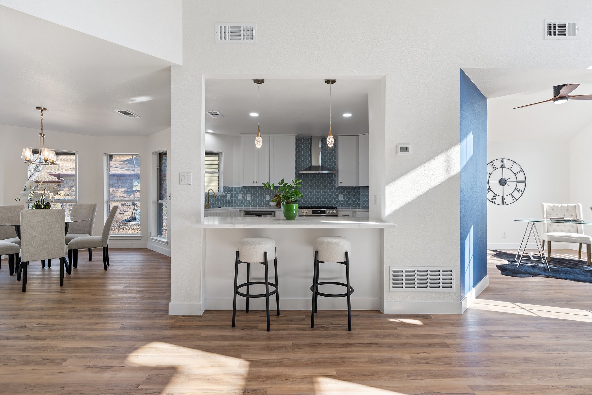 2318 Rockhill Road , McKinney, TX, 75072 | 20808806 | Realty Texas LLC
