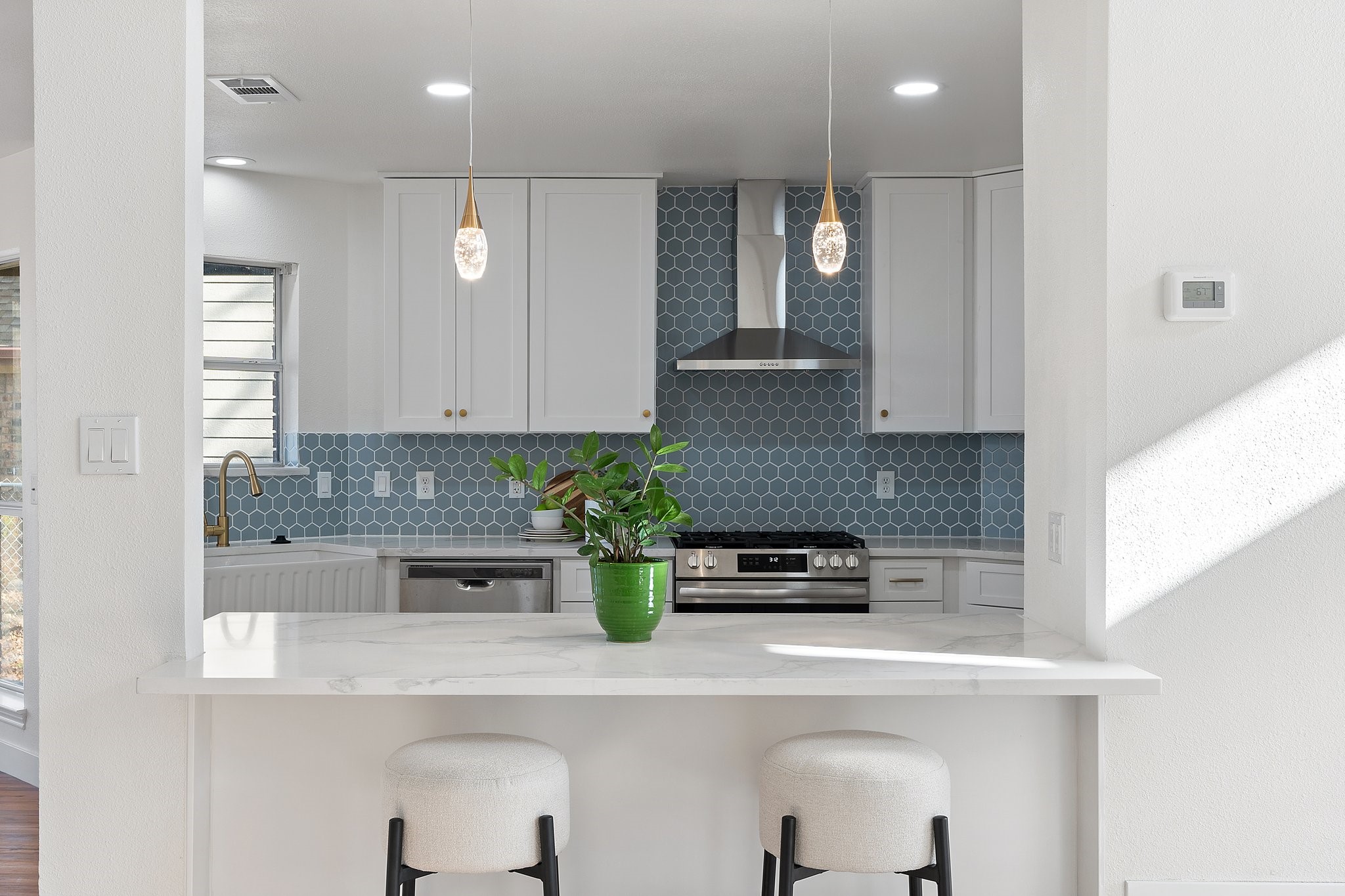 2318 Rockhill Road , McKinney, TX, 75072 | 20808806 | Realty Texas LLC