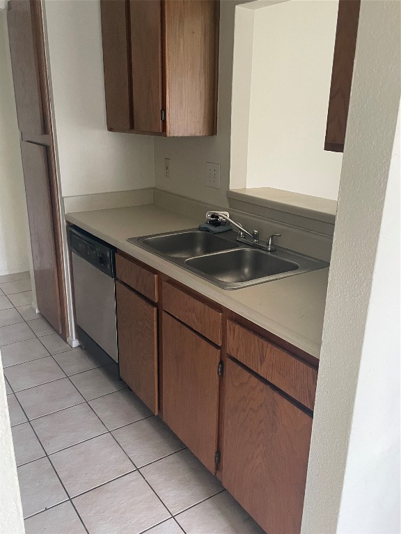1200 Ridgemont Street , Round Rock, TX, 78664 | 7230142 | Realty Texas LLC