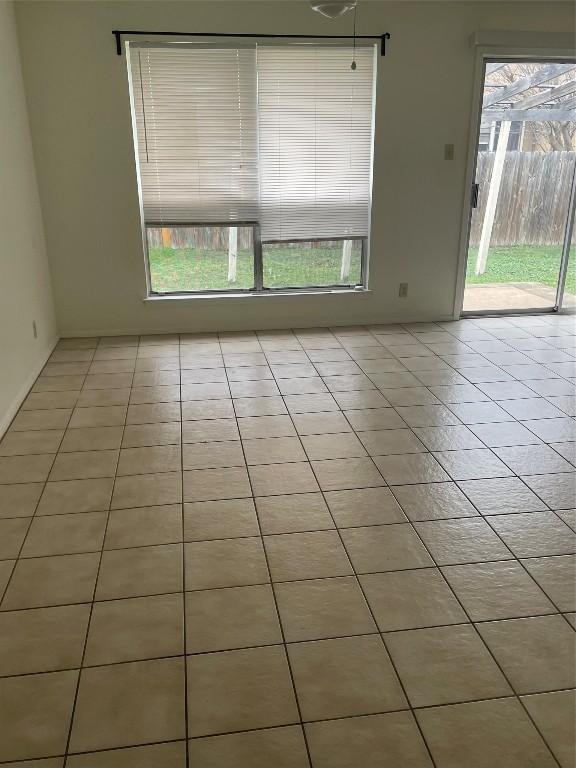 1200 Ridgemont Street , Round Rock, TX, 78664 | 7230142 | Realty Texas LLC