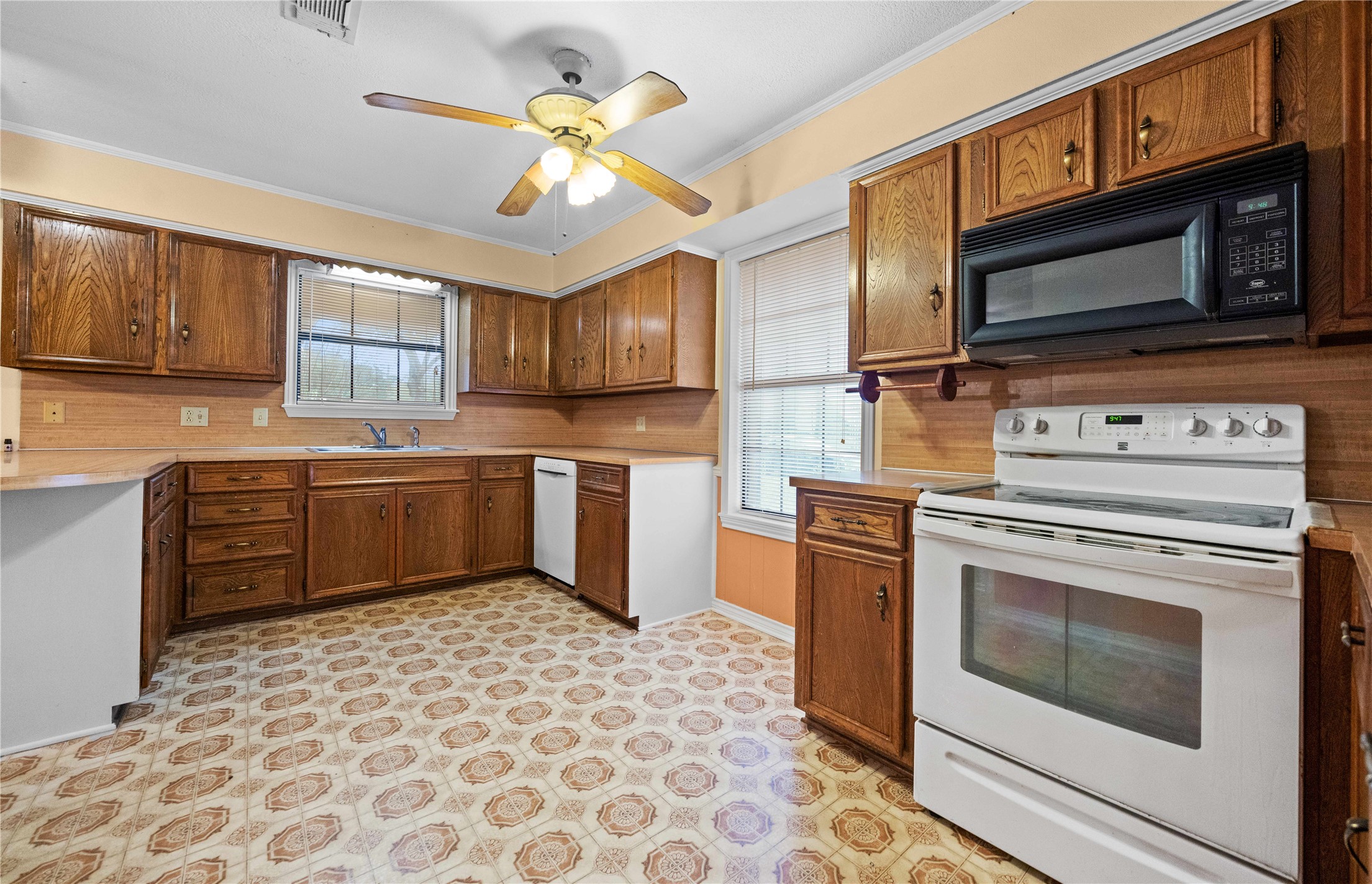 239 Nelson Street , Rusk, TX, 75785 | 20808867 | Realty Texas LLC