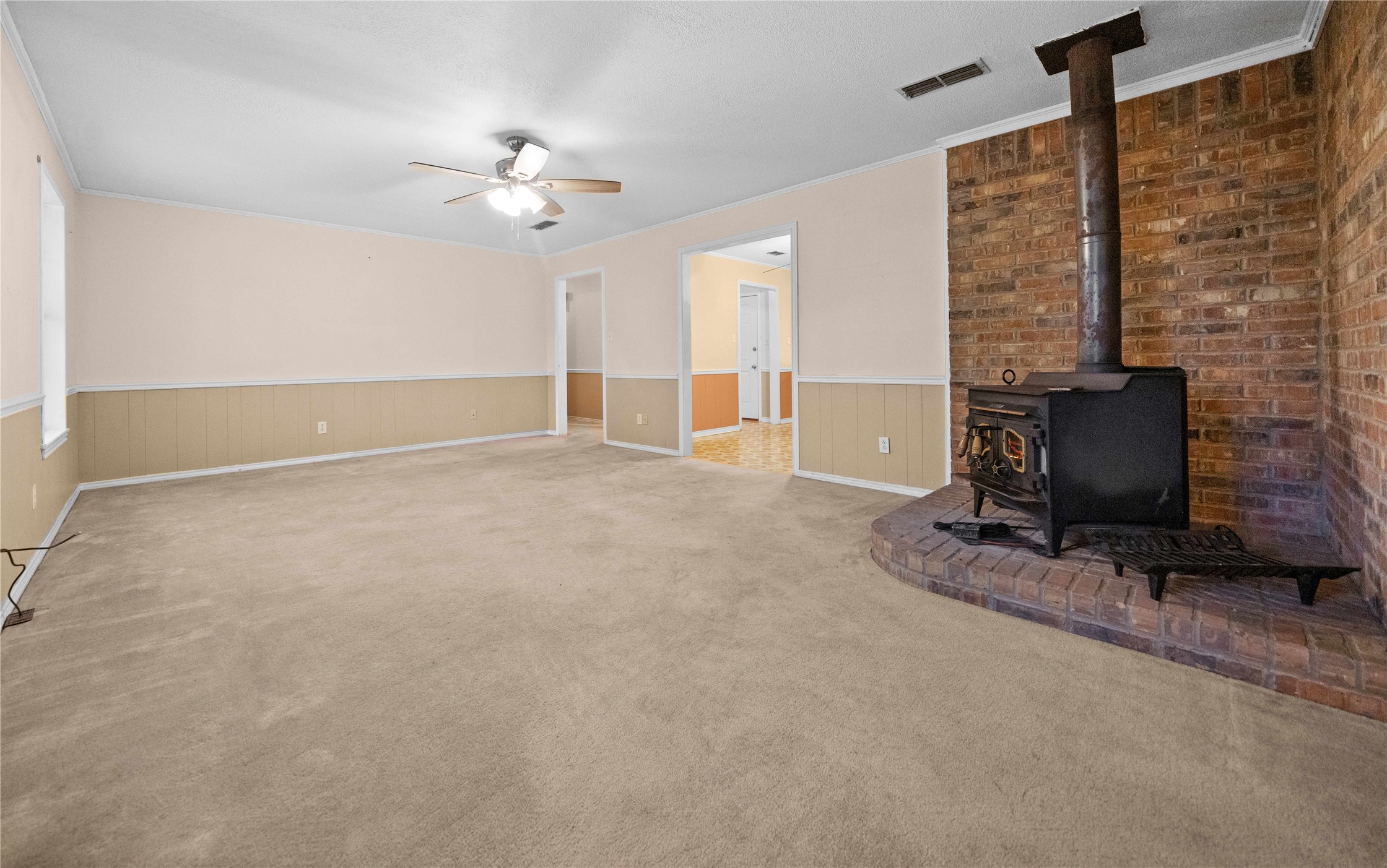 239 Nelson Street , Rusk, TX, 75785 | 20808867 | Realty Texas LLC