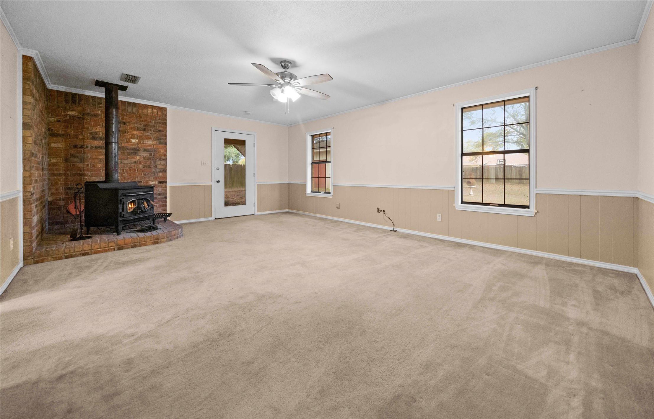 239 Nelson Street , Rusk, TX, 75785 | 20808867 | Realty Texas LLC
